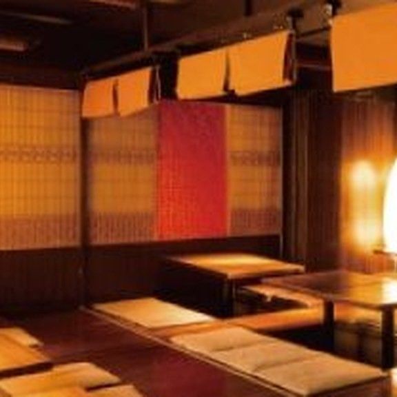 大宴会場