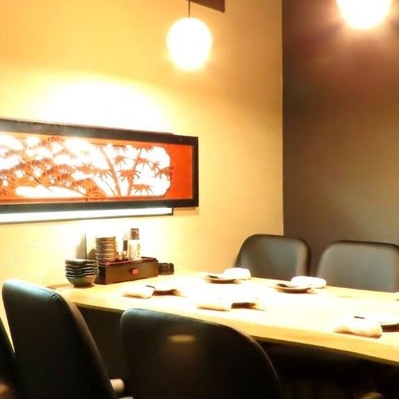店内
